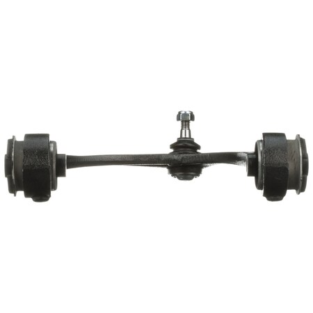 Delphi Control Arm And Ball Joint, TC3705 TC3705